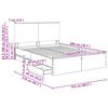 Miniatyrbilde av produktet 14 av 14