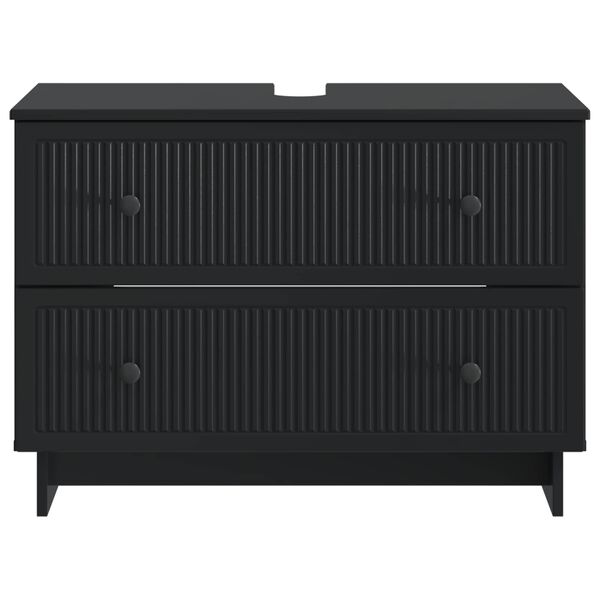 Viser 4 av 11 produktbilde(r)
