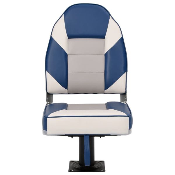 Viser 3 av 20 produktbilde(r)