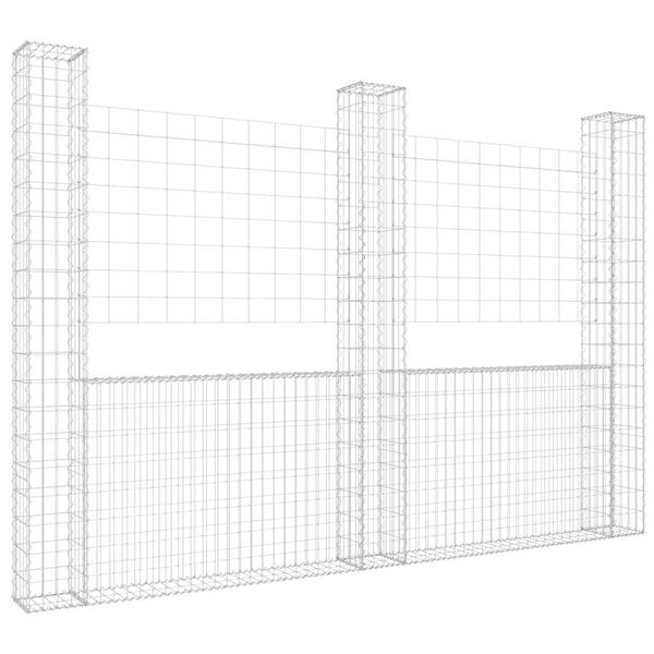 Viser 1 av 6 produktbilde(r)