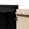 Miniatyrbilde av produktet 11 av 14