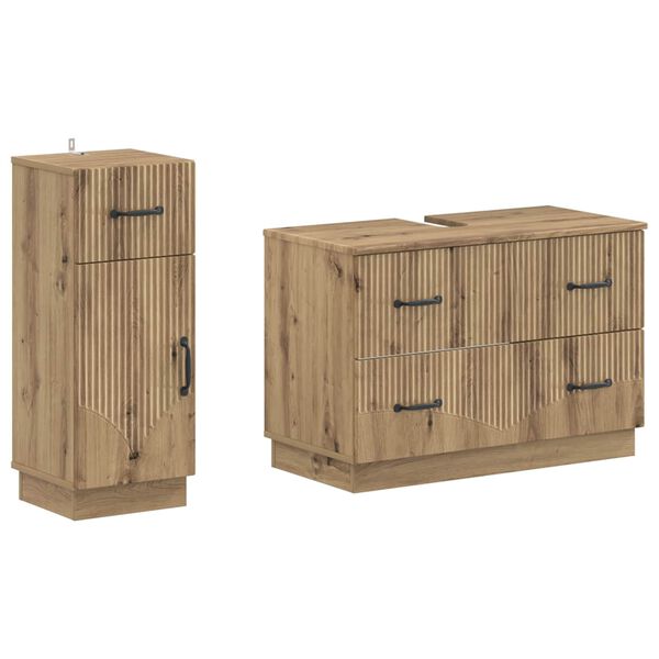 Viser 1 av 8 produktbilde(r)