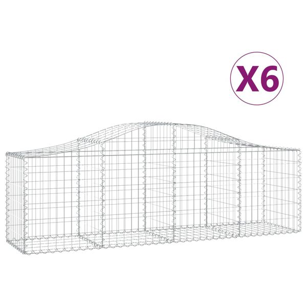 Viser 1 av 6 produktbilde(r)