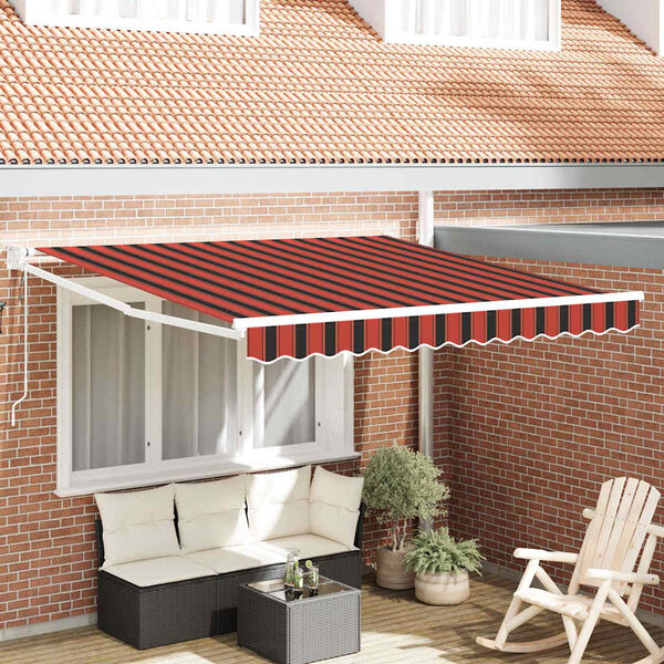 Viser 2 av 13 produktbilde(r)