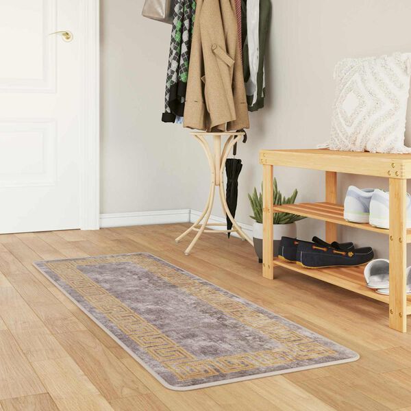 Viser 2 av 7 produktbilde(r)