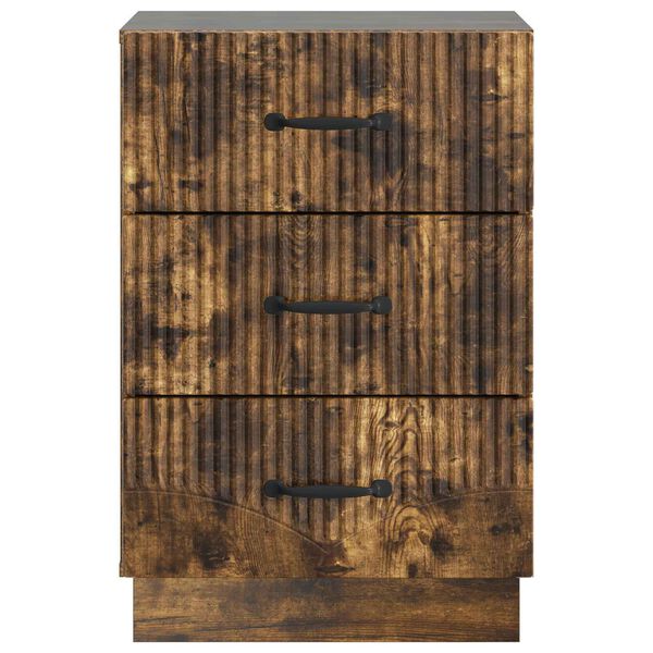 Viser 4 av 10 produktbilde(r)