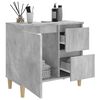Miniatyrbilde av produktet 4 av 14