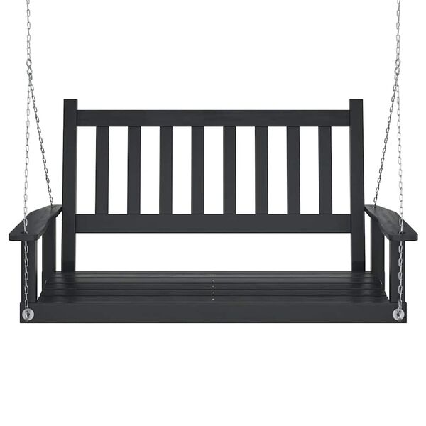 Viser 4 av 8 produktbilde(r)