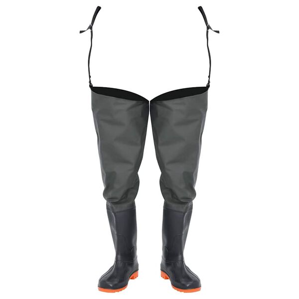 Viser 2 av 7 produktbilde(r)
