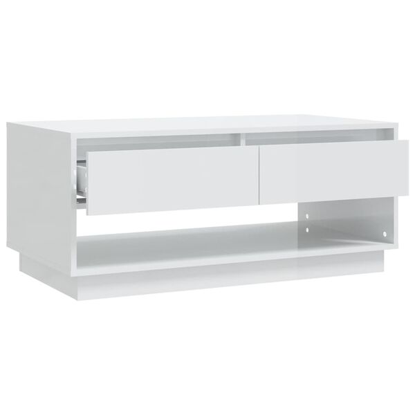 Viser 3 av 9 produktbilde(r)