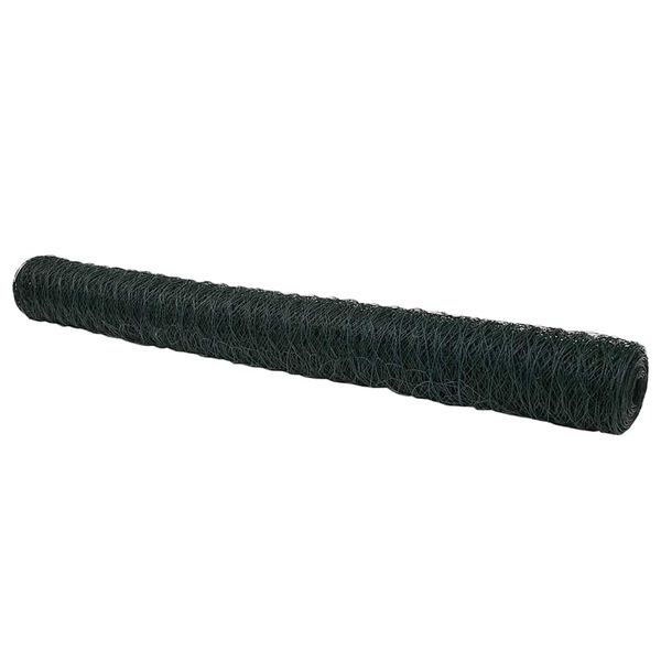 Viser 1 av 9 produktbilde(r)