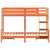 Miniatyrbilde av produktet 4 av 10