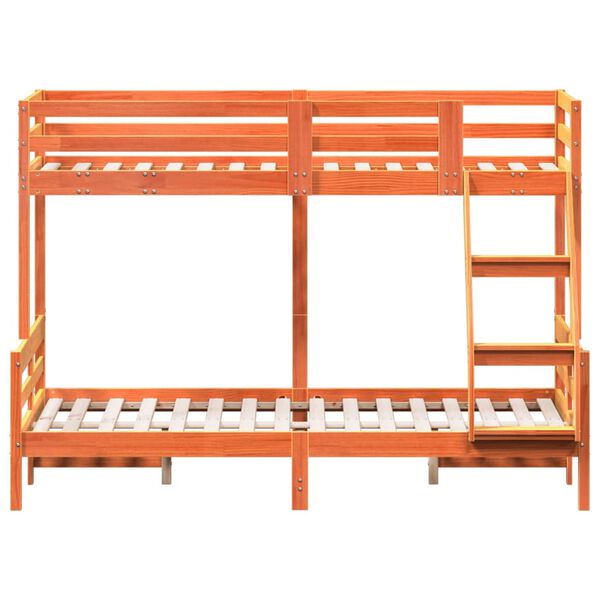 Viser 4 av 10 produktbilde(r)
