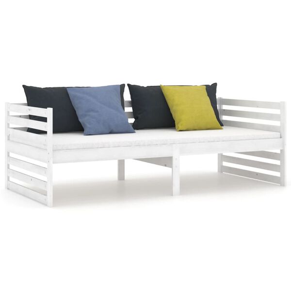 Viser 4 av 8 produktbilde(r)