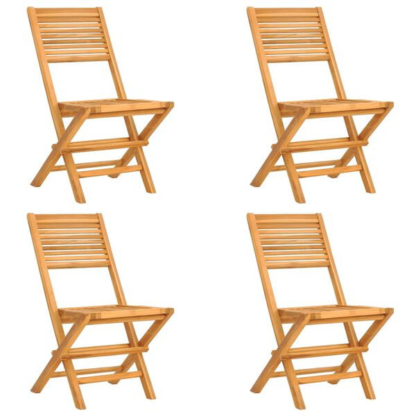 Viser 3 av 9 produktbilde(r)