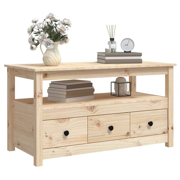 Viser 4 av 12 produktbilde(r)