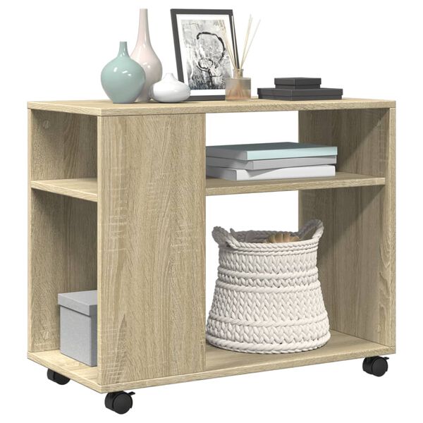 Viser 4 av 10 produktbilde(r)