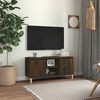 Miniatyrbilde av produktet 2 av 10