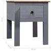 Miniatyrbilde av produktet 9 av 10