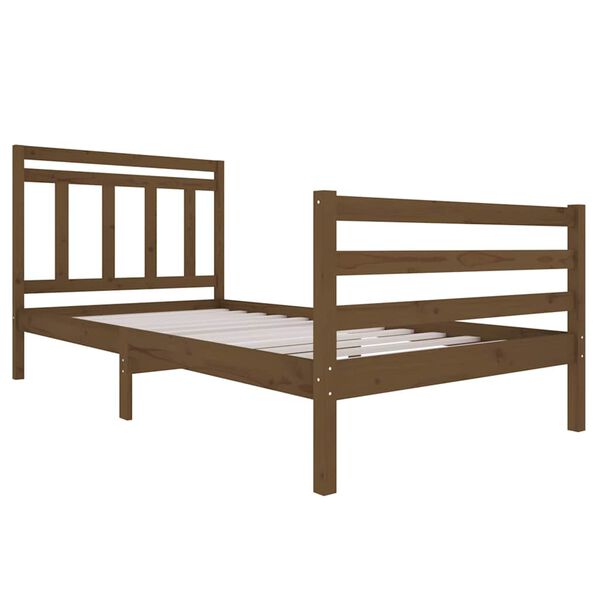 Viser 3 av 7 produktbilde(r)