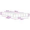 Miniatyrbilde av produktet 10 av 10