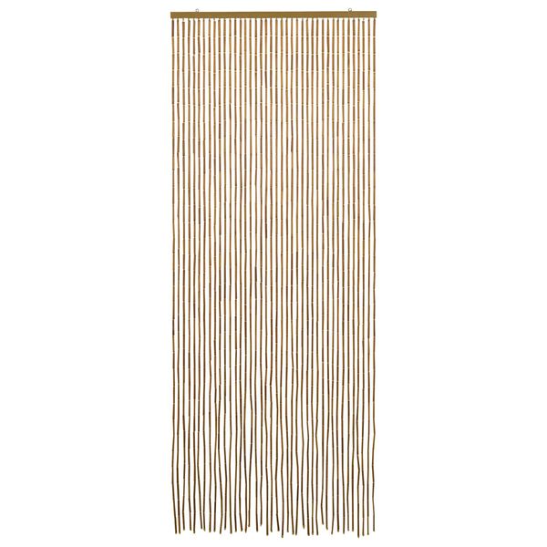 Viser 3 av 6 produktbilde(r)