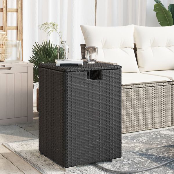 Viser 2 av 11 produktbilde(r)