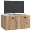 Miniatyrbilde av produktet 3 av 11