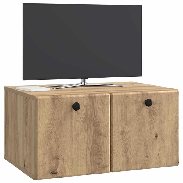 Viser 3 av 11 produktbilde(r)