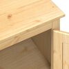Miniatyrbilde av produktet 7 av 10
