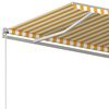 Miniatyrbilde av produktet 5 av 13