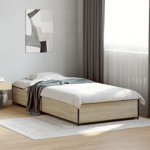 Viser 2 av 9 produktbilde(r)