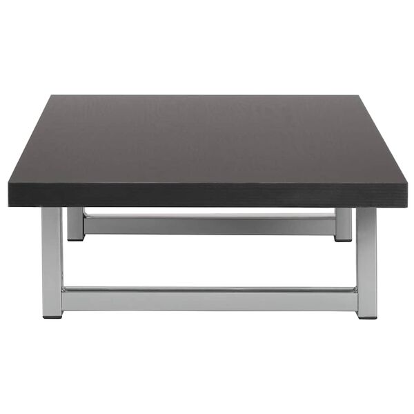 Viser 3 av 9 produktbilde(r)