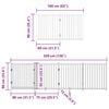 Miniatyrbilde av produktet 12 av 12