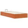 Miniatyrbilde av produktet 9 av 12