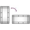 Miniatyrbilde av produktet 7 av 9