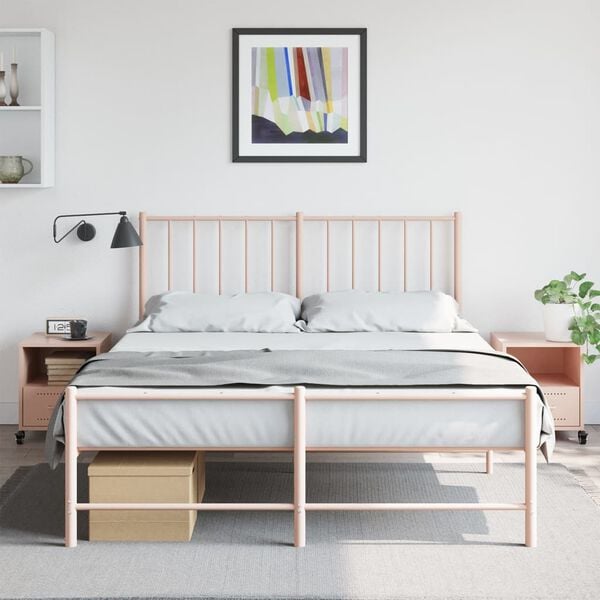 Viser 3 av 13 produktbilde(r)