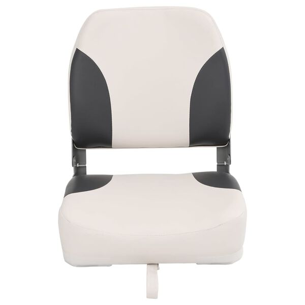 Viser 4 av 19 produktbilde(r)