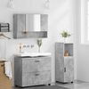 Miniatyrbilde av produktet 4 av 17