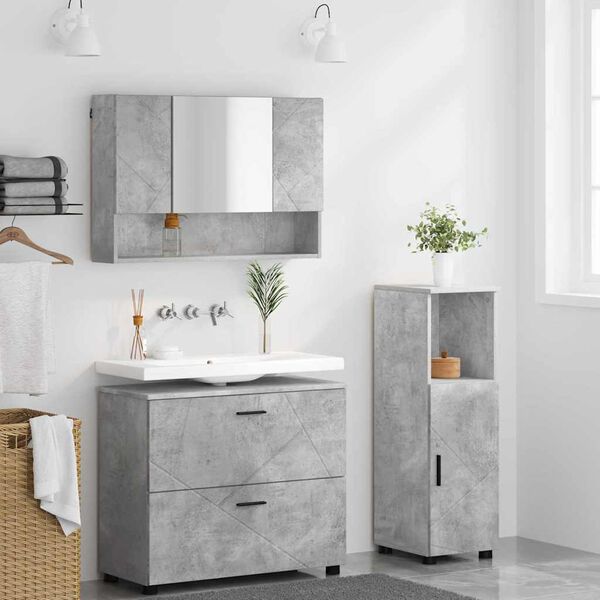 Viser 4 av 17 produktbilde(r)
