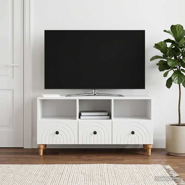 Viser 2 av 12 produktbilde(r)