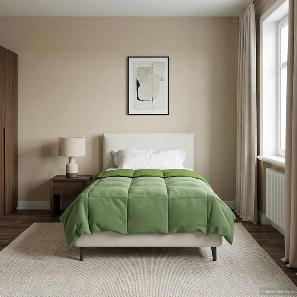 Viser 4 av 10 produktbilde(r)