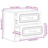 Miniatyrbilde av produktet 10 av 10