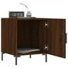 Miniatyrbilde av produktet 9 av 15