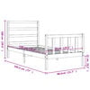 Miniatyrbilde av produktet 12 av 12