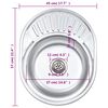 Miniatyrbilde av produktet 8 av 8