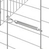 Miniatyrbilde av produktet 9 av 13