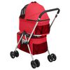 Miniatyrbilde av produktet 5 av 15