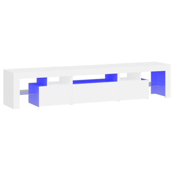 Viser 1 av 12 produktbilde(r)