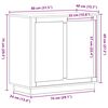 Miniatyrbilde av produktet 14 av 15